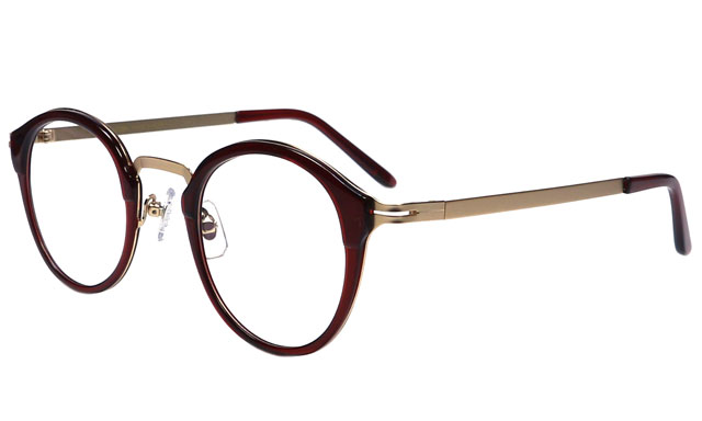 メガネ通販激安メガネ、度付きレンズ付き（近視,乱視,遠視,老眼鏡対応）眼鏡