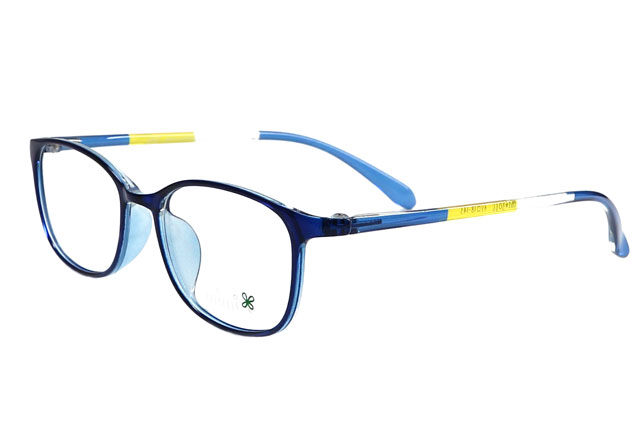 メガネ通販センターの激安眼鏡、度付き（近視,乱視,遠視,老眼鏡対応）レンズ付きメガネセット