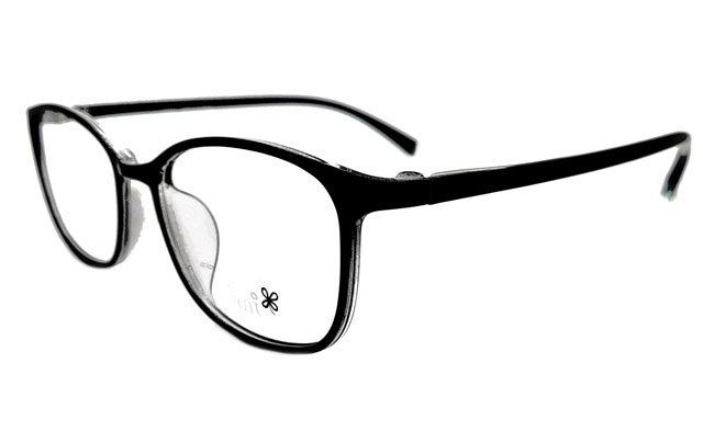 激安通販メガネ、度付き（近視,乱視,遠視,老眼鏡対応）レンズ付き眼鏡