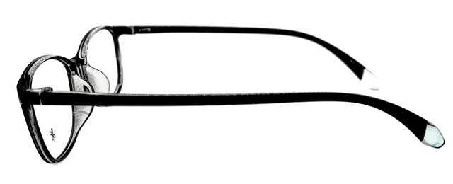 激安通販メガネ、度付き（近視,乱視,遠視,老眼鏡対応）レンズ付き眼鏡