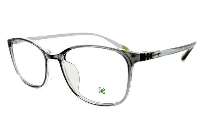 激安通販メガネ、度付き（近視,乱視,遠視,老眼鏡対応）レンズ付き眼鏡