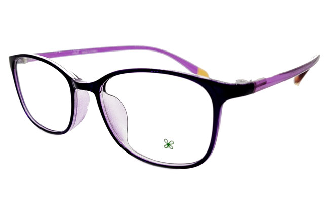 激安通販メガネ、度付き（近視,乱視,遠視,老眼鏡対応）レンズ付き眼鏡