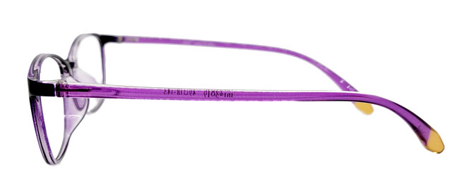 激安通販メガネ、度付き（近視,乱視,遠視,老眼鏡対応）レンズ付き眼鏡