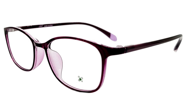 激安通販メガネ、度付き（近視,乱視,遠視,老眼鏡対応）レンズ付き眼鏡