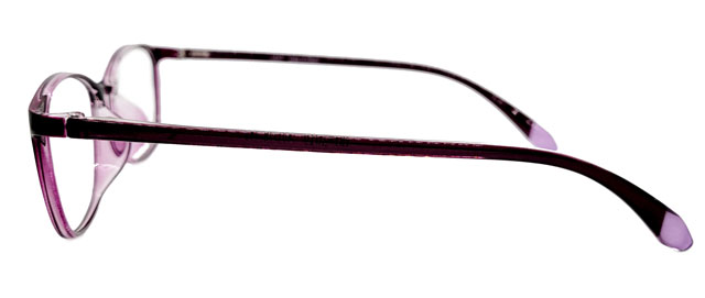 激安通販メガネ、度付き（近視,乱視,遠視,老眼鏡対応）レンズ付き眼鏡