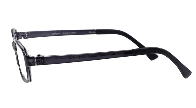 メガネ通販センターの激安眼鏡、度付き（近視,乱視,遠視,老眼鏡対応）レンズ付きメガネセット