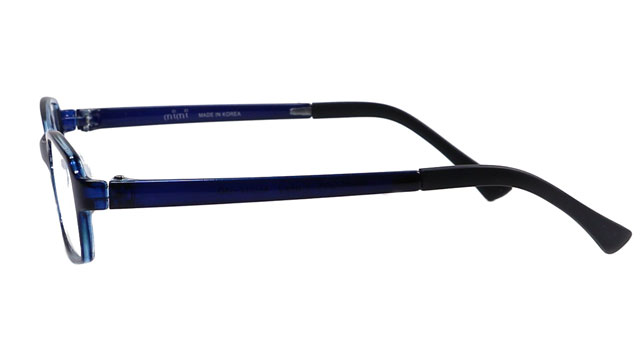 メガネ通販センターの激安眼鏡、度付き（近視,乱視,遠視,老眼鏡対応）レンズ付きメガネセット