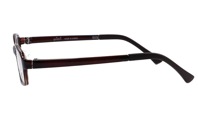 メガネ通販センターの激安眼鏡、度付き（近視,乱視,遠視,老眼鏡対応）レンズ付きメガネセット