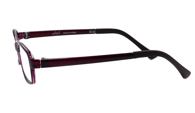 メガネ通販センターの激安眼鏡、度付き（近視,乱視,遠視,老眼鏡対応）レンズ付きメガネセット