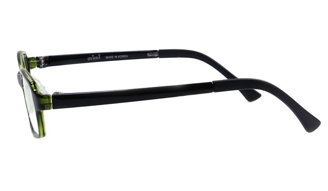 メガネ通販センターの激安眼鏡、度付き（近視,乱視,遠視,老眼鏡対応）レンズ付きメガネセット