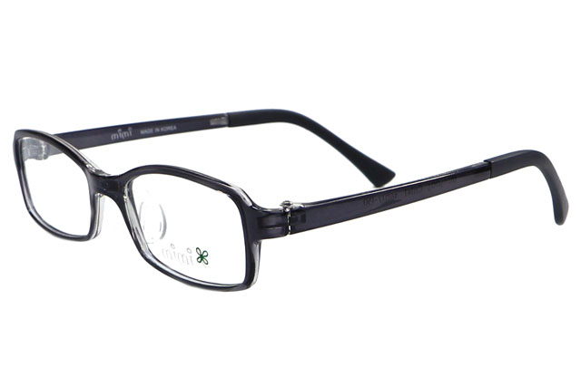 メガネ通販センターの激安眼鏡、度付き（近視,乱視,遠視,老眼鏡対応）レンズ付きメガネセット