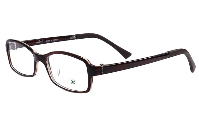 メガネ通販センターの激安眼鏡、度付き（近視,乱視,遠視,老眼鏡対応）レンズ付きメガネセット