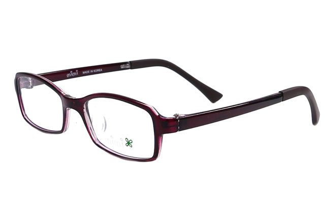 メガネ通販センターの激安眼鏡、度付き（近視,乱視,遠視,老眼鏡対応）レンズ付きメガネセット