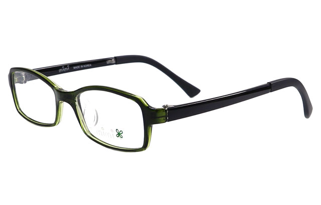 メガネ通販センターの激安眼鏡、度付き（近視,乱視,遠視,老眼鏡対応）レンズ付きメガネセット