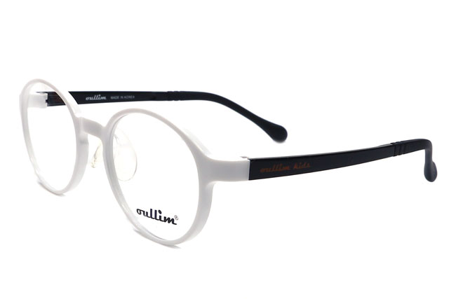 3セット同時購入がお得　度付きレンズ付き眼鏡セット　激安通販価格