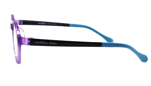 激安通販メガネ、度付き（近視,乱視,遠視,老眼鏡対応）レンズ付き眼鏡