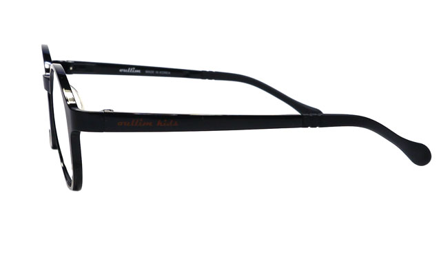 メガネ通販激安メガネ、度付きレンズ付き（近視,乱視,遠視,老眼鏡対応）眼鏡