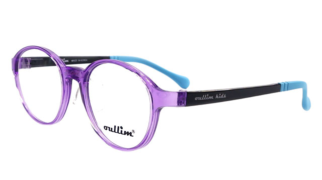 激安通販メガネ、度付き（近視,乱視,遠視,老眼鏡対応）レンズ付き眼鏡