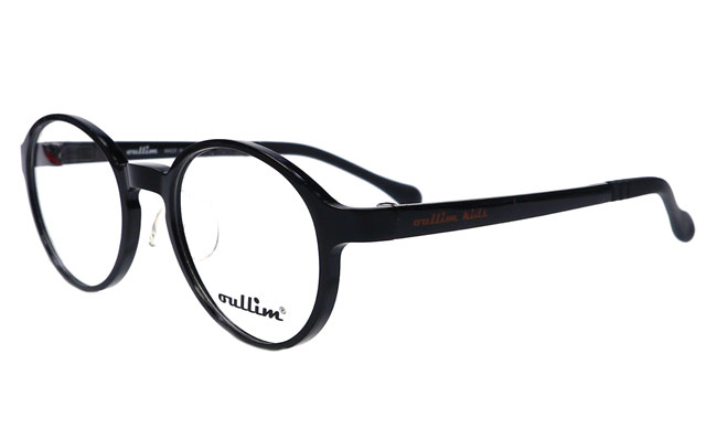 メガネ通販激安メガネ、度付きレンズ付き（近視,乱視,遠視,老眼鏡対応）眼鏡