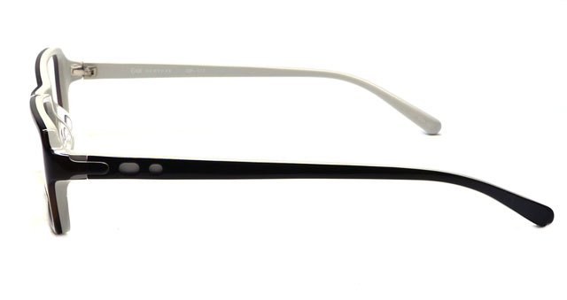メガネ通販センターの激安メガネ,度付きレンズ付き眼鏡セットが激安通販価格