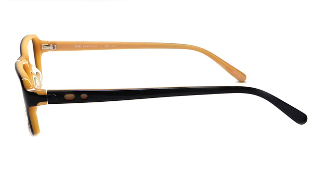 メガネ通販センターの激安メガネ,度付きレンズ付き眼鏡セットが激安通販価格