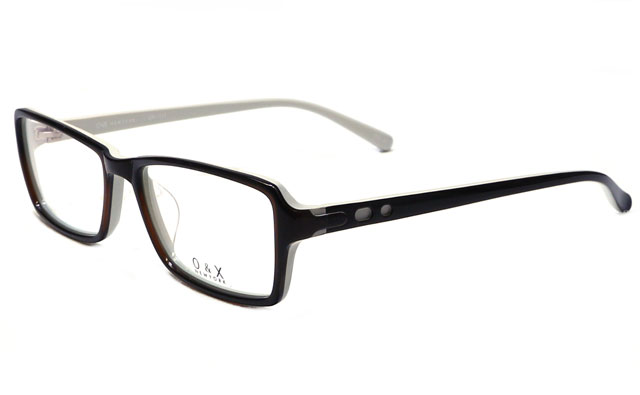 メガネ通販センターの激安メガネ,度付きレンズ付き眼鏡セットが激安通販価格