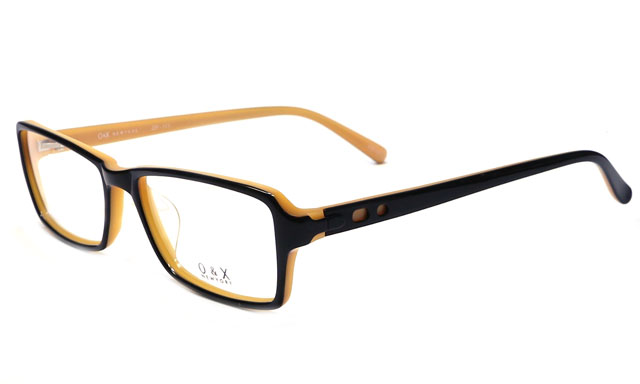 メガネ通販センターの激安メガネ,度付きレンズ付き眼鏡セットが激安通販価格