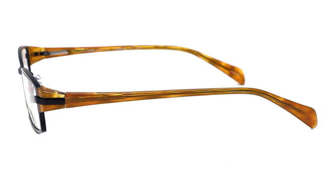 度付き眼鏡用レンズ付きメガネセットを安い価格で通販