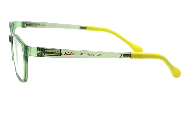 メガネ通販激安メガネ、度付きレンズ付き（近視,乱視,遠視,老眼鏡対応）眼鏡