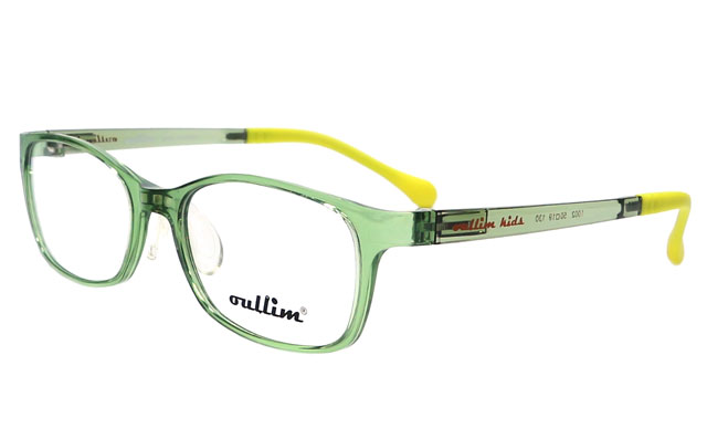 メガネ通販激安メガネ、度付きレンズ付き（近視,乱視,遠視,老眼鏡対応）眼鏡