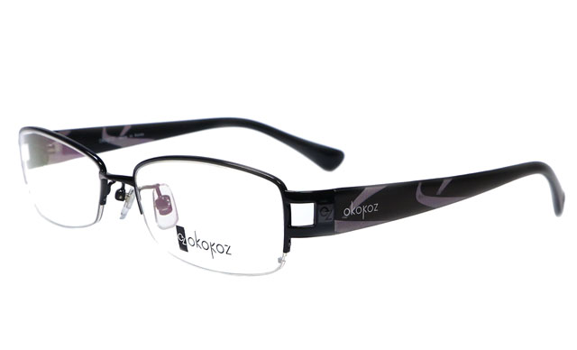 メガネ通販の度付きレンズ付き（近視,乱視,遠視,老眼鏡対応）眼鏡