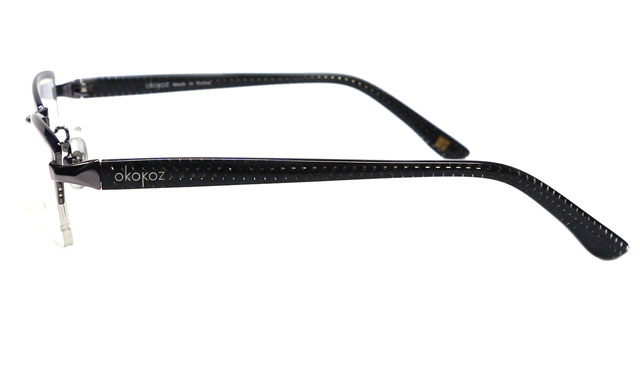 メガネ通販の度付きレンズ付き（近視,乱視,遠視,老眼鏡対応）眼鏡