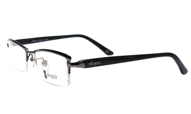 メガネ通販の度付きレンズ付き（近視,乱視,遠視,老眼鏡対応）眼鏡