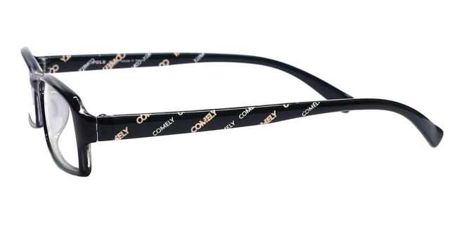 メガネ通販激安メガネ、度付きレンズ付き（近視,乱視,遠視,老眼鏡対応）眼鏡