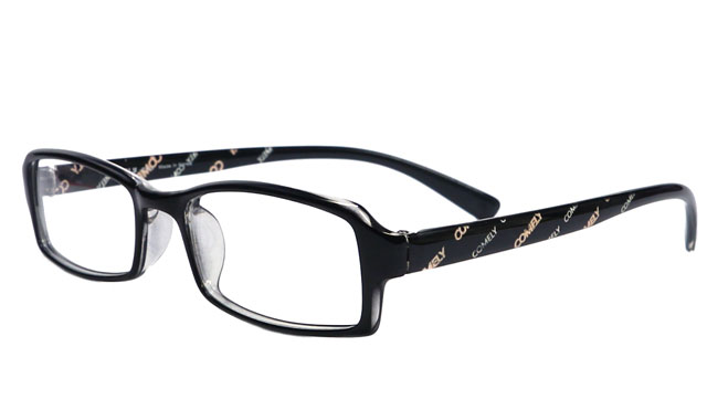 メガネ通販激安メガネ、度付きレンズ付き（近視,乱視,遠視,老眼鏡対応）眼鏡