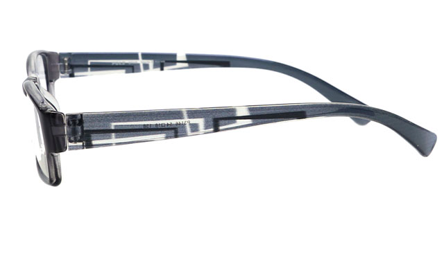 メガネ通販激安メガネ、度付きレンズ付き（近視,乱視,遠視,老眼鏡対応）眼鏡