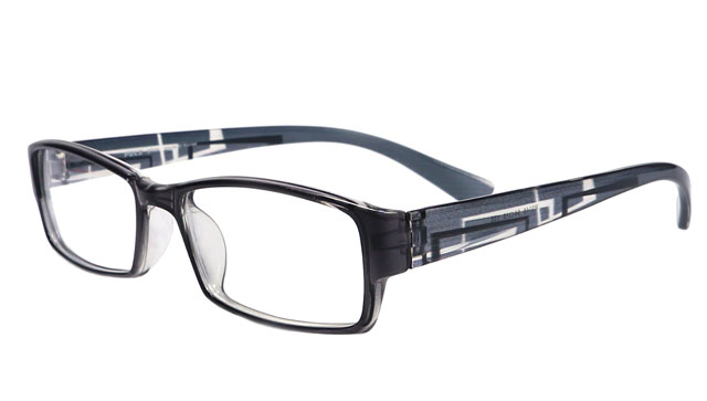 メガネ通販激安メガネ、度付きレンズ付き（近視,乱視,遠視,老眼鏡対応）眼鏡