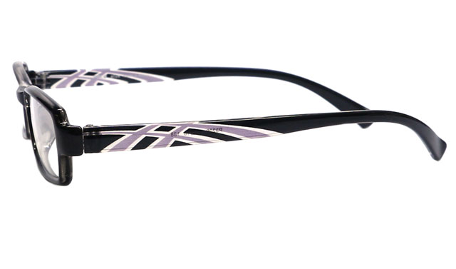 メガネ通販激安メガネ、度付きレンズ付き（近視,乱視,遠視,老眼鏡対応）眼鏡