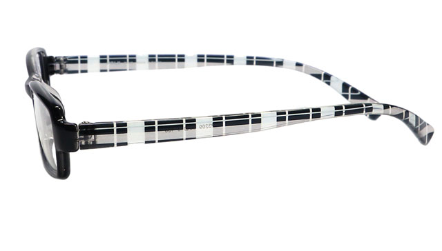 メガネ通販激安メガネ、度付きレンズ付き（近視,乱視,遠視,老眼鏡対応）眼鏡