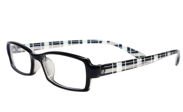 メガネ通販激安メガネ、度付きレンズ付き（近視,乱視,遠視,老眼鏡対応）眼鏡