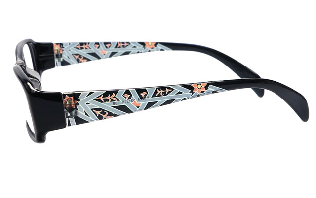 メガネ通販激安メガネ、度付きレンズ付き（近視,乱視,遠視,老眼鏡対応）眼鏡