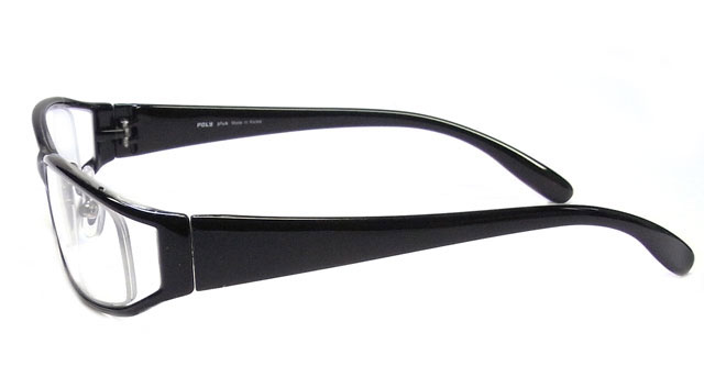 メガネ通販センターのセルフレーム眼鏡、度付き（近視,乱視,遠視,老眼鏡対応）レンズ付きメガネセット