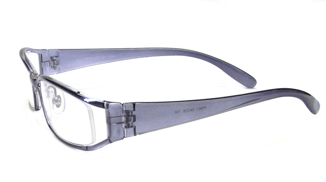 メガネ通販センターのセルフレーム眼鏡、度付き（近視,乱視,遠視,老眼鏡対応）レンズ付きメガネセット