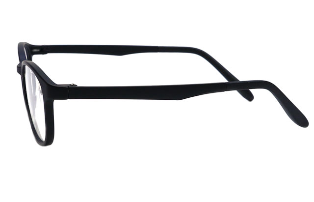 メガネ通販激安メガネ、度付きレンズ付き（近視,乱視,遠視,老眼鏡対応）眼鏡
