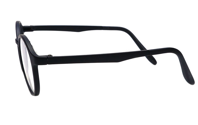 メガネ通販激安メガネ、度付きレンズ付き（近視,乱視,遠視,老眼鏡対応）眼鏡