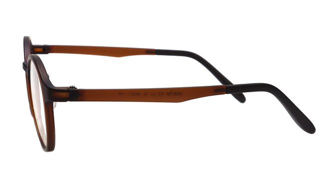 メガネ通販激安メガネ、度付きレンズ付き（近視,乱視,遠視,老眼鏡対応）眼鏡