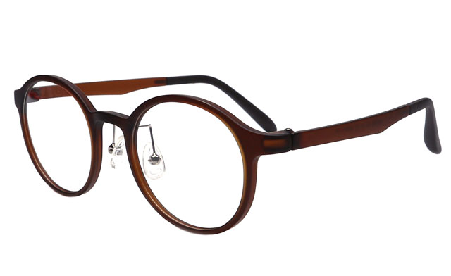 メガネ通販激安メガネ、度付きレンズ付き（近視,乱視,遠視,老眼鏡対応）眼鏡