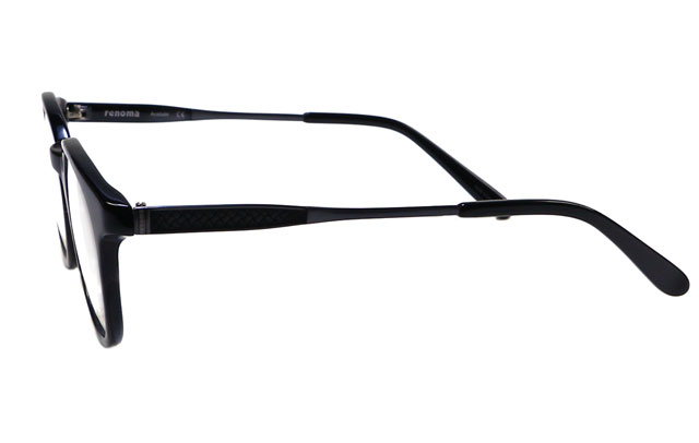 レンズ付きメガネセットが安い、メガネ通販センターの度付き眼鏡