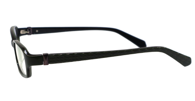 メガネ通販センターの激安眼鏡、度付きレンズ付き