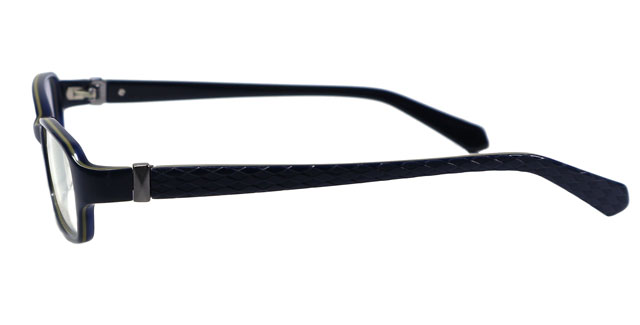 メガネ通販センターの激安眼鏡、度付きレンズ付き